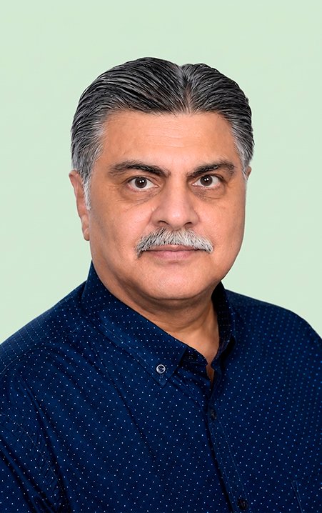 Dhaval.jpg